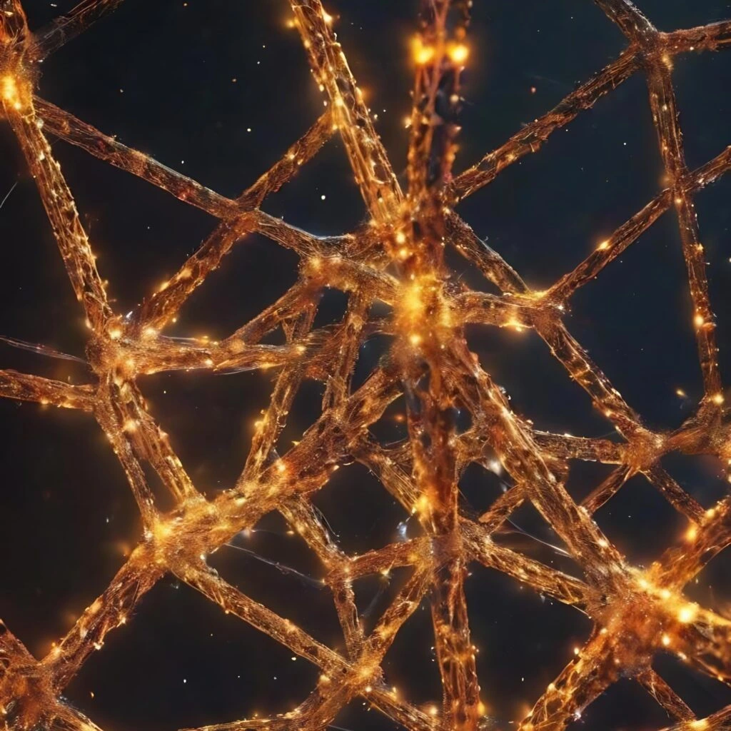 Fat plaques are instantly burned after contact with BHB, a compound in keto spark Gummies.